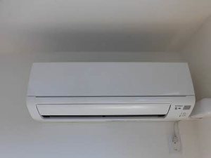 エストテラス A0201号-15