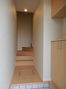 アトリエール A0202号-2