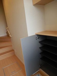 アトリエール A0202号-3