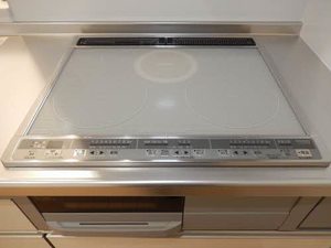 アトリエール A0202号-9
