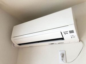 ぷらんどーる A0105号-10