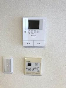 ぷらんどーる A0105号-11