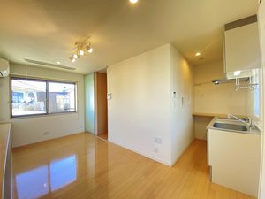 ＢＥＲＥＯ古野上 A0102号-2