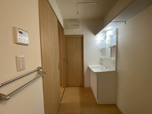 ＢＥＲＥＯ古野上 A0102号-4