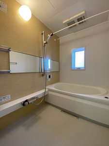 ＢＥＲＥＯ古野上 A0102号-5