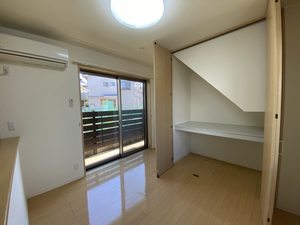 ＢＥＲＥＯ古野上 A0102号-7