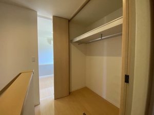 ＢＥＲＥＯ古野上 A0102号-8