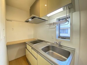 ＢＥＲＥＯ古野上 A0102号-9