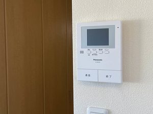 ＢＥＲＥＯ古野上 A0102号-10