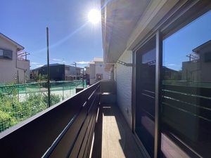 ＢＥＲＥＯ古野上 A0102号-11