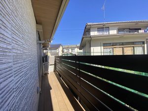 ＢＥＲＥＯ古野上 A0102号-12