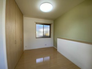 ＢＥＲＥＯ古野上 A0102号-13