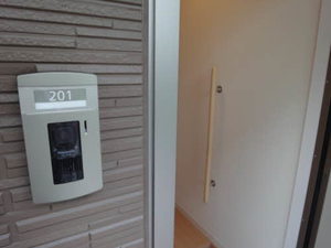 Ｊ　カルテット A0201号-2