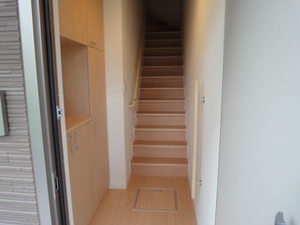 Ｊ　カルテット A0201号-3