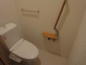 Ｊ　カルテット A0201号-4