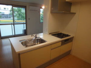 Ｊ　カルテット A0201号-5