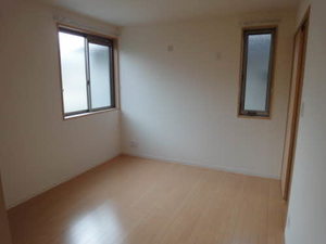 Ｊ　カルテット A0201号-8