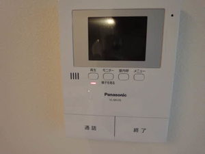 Ｊ　カルテット A0201号-9