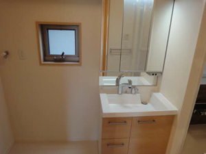 Ｊ　カルテット A0201号-10