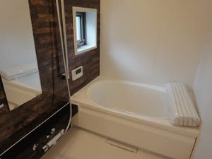 Ｊ　カルテット A0201号-11