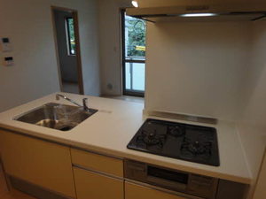 Ｊ　カルテット A0201号-12