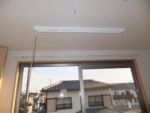 ソレイユコート泉田 A0202号-10