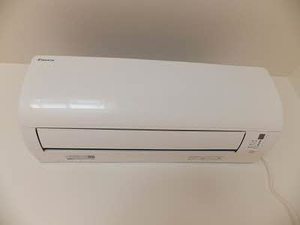 ソレイユコート泉田 A0202号-13