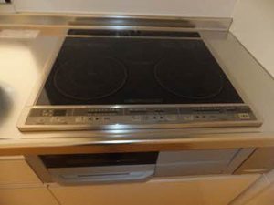 ソレイユコート泉田 A0202号-14