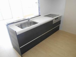 アランチアＳ 105号-7