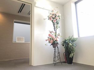 アランチアＳ 206号-7
