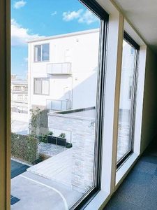 アランチアＳ 206号-10