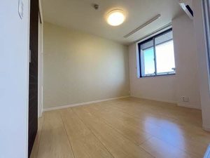 アランチアS 302号-4