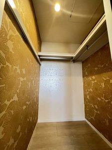 アランチアS 302号-5