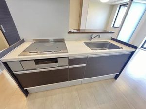 アランチアS 302号-7