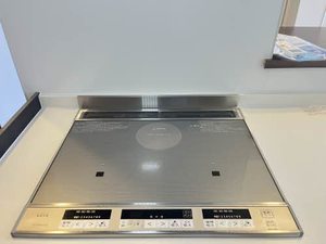 アランチアS 302号-9