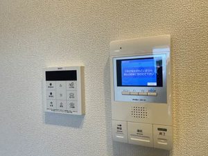 アランチアS 302号-11
