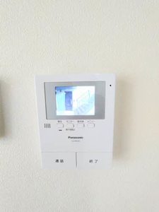 シャーメゾン ベルクムント A0101号-11