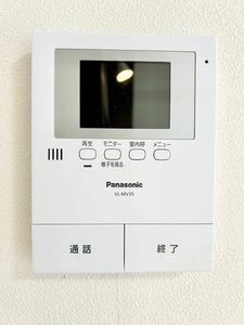 シャーメゾン ベルクムント A0103号-11