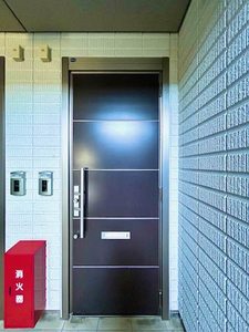 シャーメゾン ベルクムント A0103号-15