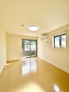 シャーメゾン　ベルクムント A0105号-2