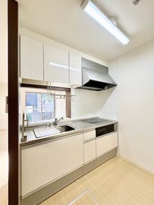 シャーメゾン　ベルクムント A0105号-3