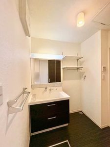 シャーメゾン　ベルクムント A0105号-4