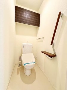 シャーメゾン　ベルクムント A0105号-6