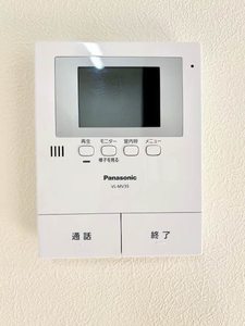 シャーメゾン　ベルクムント A0105号-7