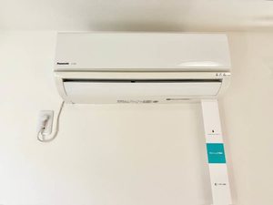 シャーメゾン　ベルクムント A0105号-8