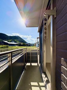 シャーメゾン　ベルクムント A0105号-10