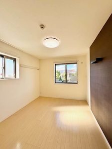 シャーメゾン　ベルクムント A0105号-12