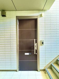 シャーメゾン　ベルクムント A0105号-13