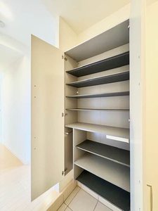 シャーメゾン　ベルクムント A0105号-14