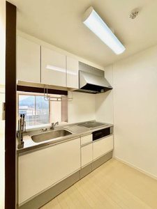 シャーメゾン　ベルクムント A0305号-3